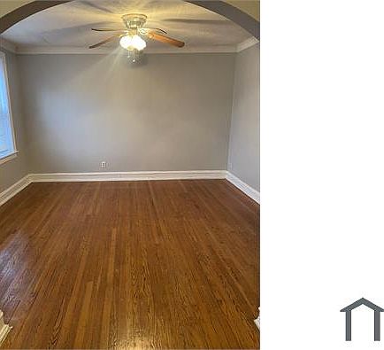3rd image of 1651 W 76th St #2