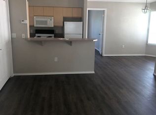 143 N Avenger Ln APT 202, Boise, ID 83704