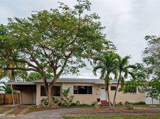 9345 SW 44th St, Miami, FL 33165