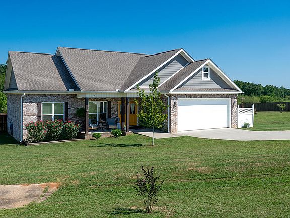 2nd image of 2721 County Road 1149