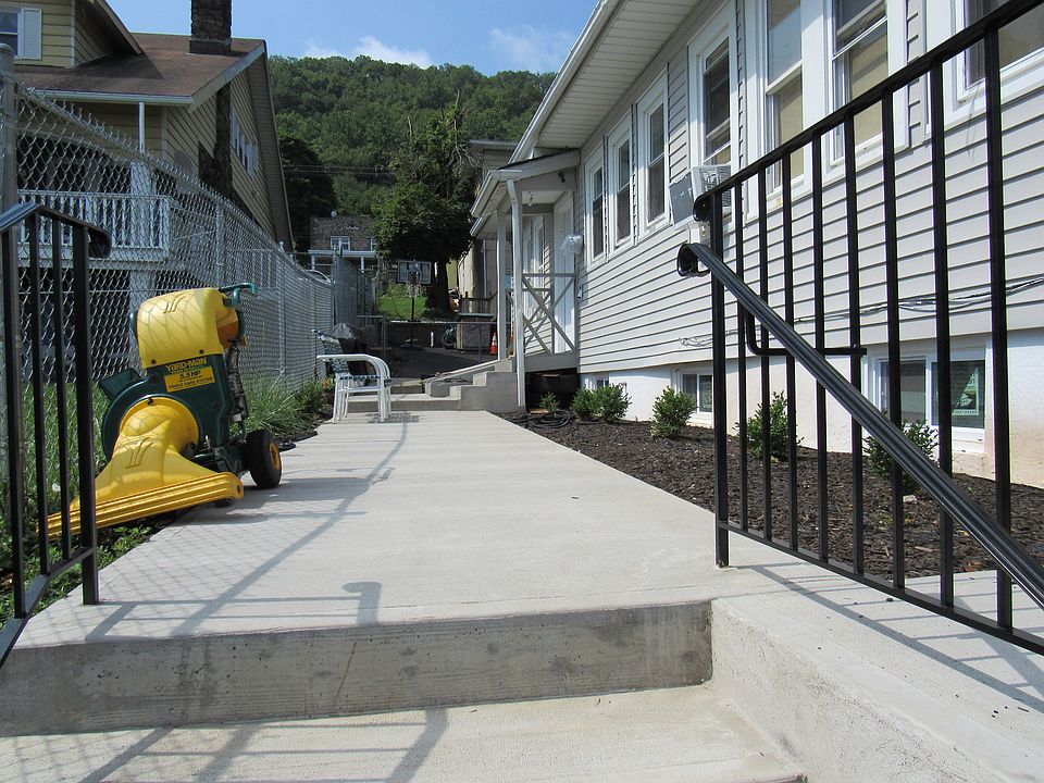 167 Route 9w, Haverstraw, NY 10927 Zillow