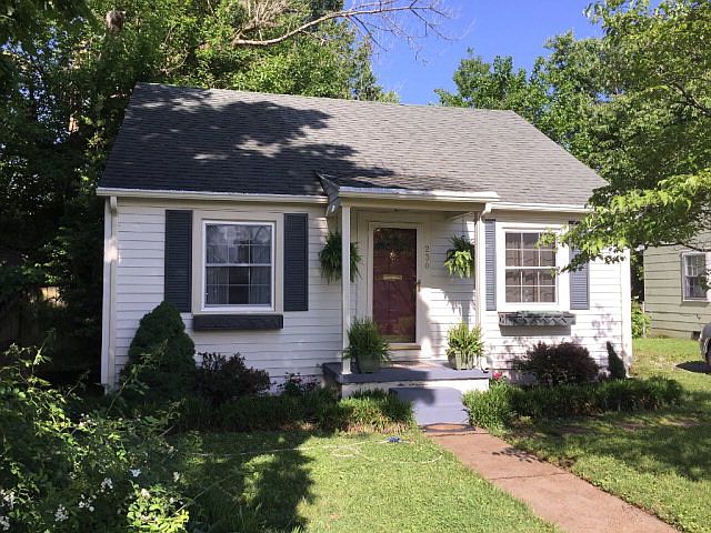 1st image of 230 Tremont Dr