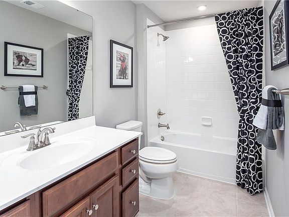 5th image of 1524 Jimmy Ln