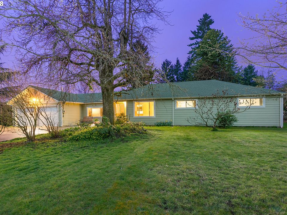 1st image of 4306 NE 62nd Ave