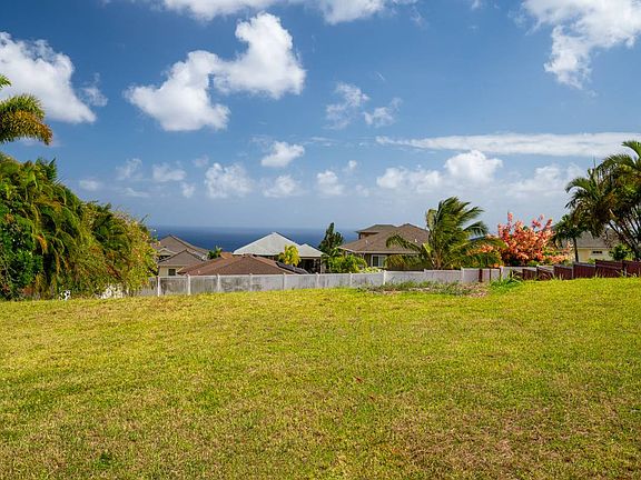 4th image of 1191 Pua Melia St Lot 32