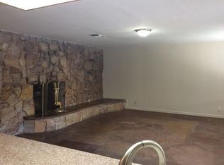 2366 Fatjo Pl, Santa Clara, CA 95050