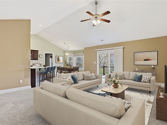 5th image of 309 Fox Run Rd