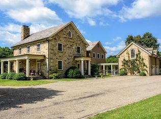 386 Kepple Rd, Sarver, PA 16055