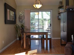 4295 Spring Dr, Carson City, NV 89701