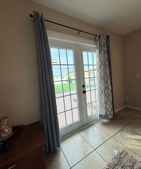 3709 SW Haines St — Photo 5