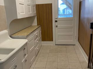 706 Bennett St APT 1, Luzerne, PA 18709