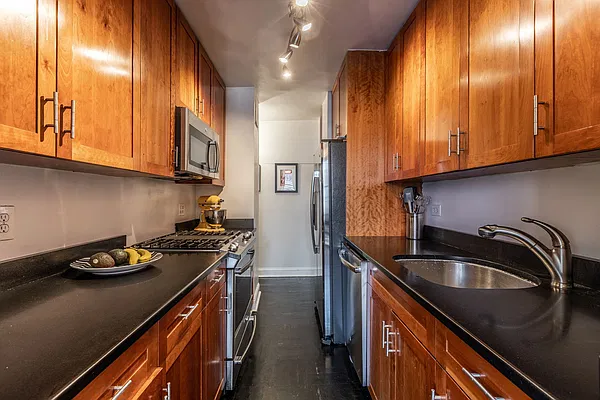 Rented by Owner | media 5