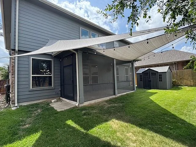 122 Sangaree Dr — Photo 25