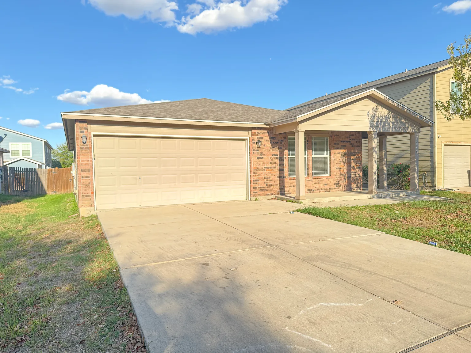 3 bed, 1431 sqft, $1,690 — Photo 1