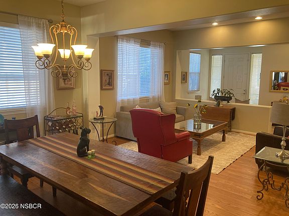 4th image of 363 Quail Run Rd