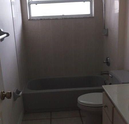3rd image of 12 Brelyn Pl #A