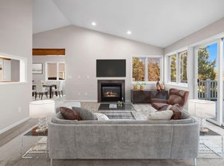 3756 Country Club Dr #9, Traverse City, MI 49684