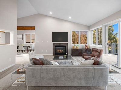 3756 Country Club Dr #9, Traverse City, MI, 49684