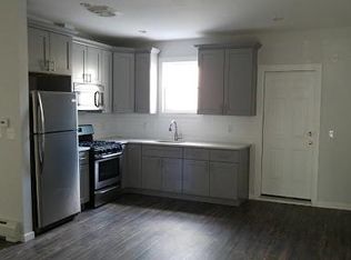 210 Paterson Plank Rd #2BR, Union City, NJ 07087