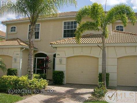 4th image of 1390 Weeping Willow Ct