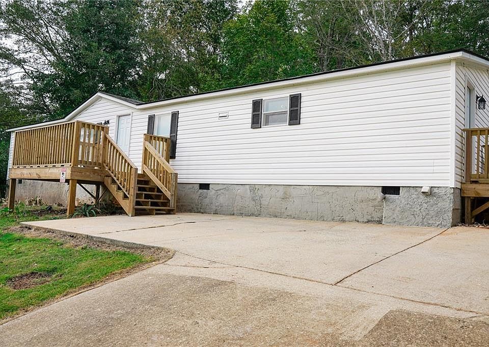 1st image of 320 White Birch Dr