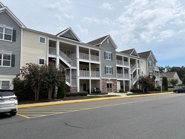 37697 Ulster Dr Unit 5