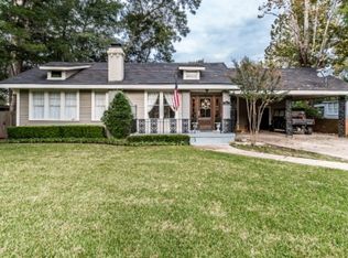 244 Ockley Dr, Shreveport, LA 71105