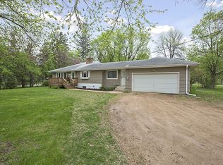 13510 Sunset Trl N, Plymouth, MN 55441