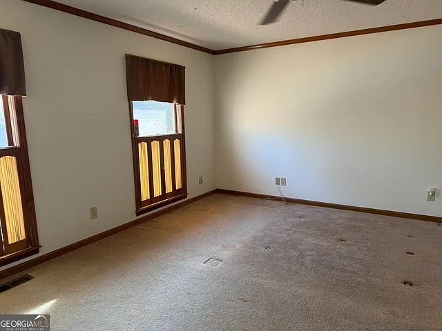 206 Ridge Cir — Photo 10