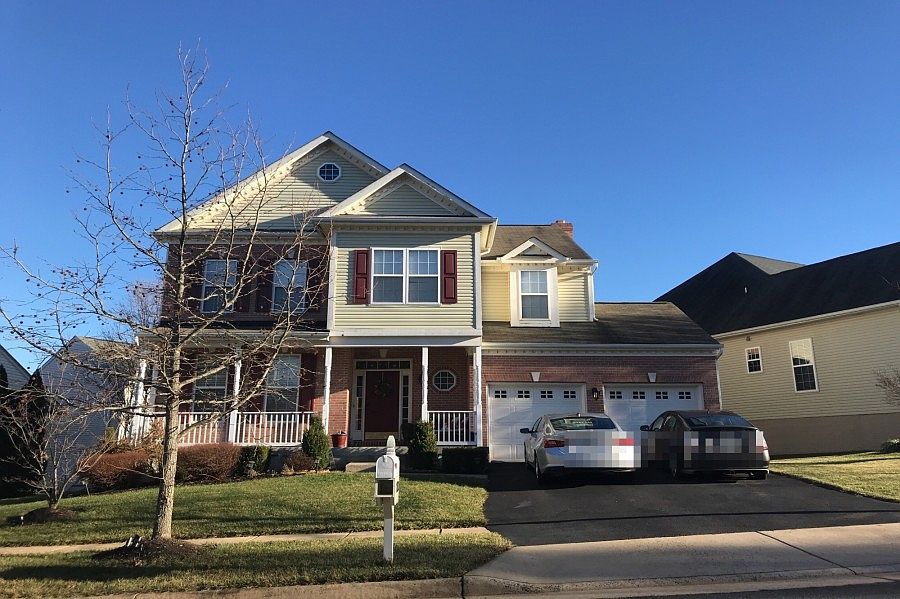 1st image of 17132 Leamington Way