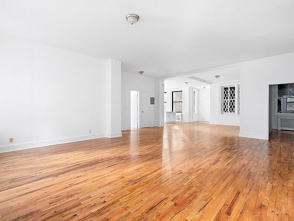4th image of 125 Cedar St #6S
