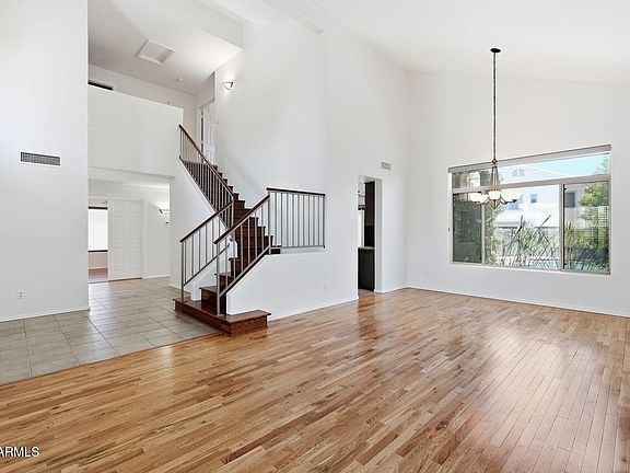 5th image of 4626 E SUMMERHAVEN Drive