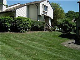 4th image of 35 Eagle Dr #E035
