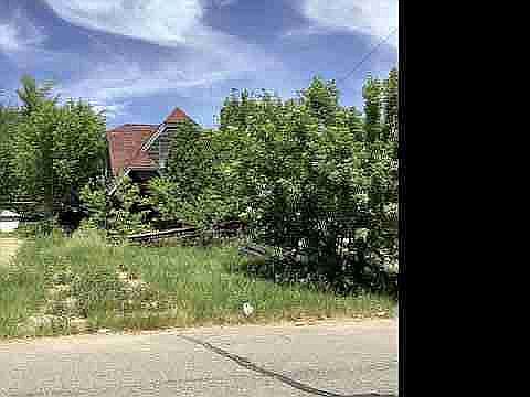 13061 Kilbourne