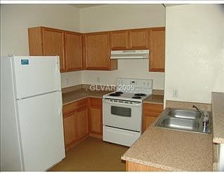 3rd image of 2051 Hussium Hills St Unit 201