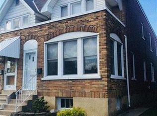 1805 W Allen St, Allentown, PA 18104