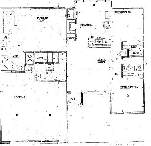2nd image of 8363 Manor Farm Dr