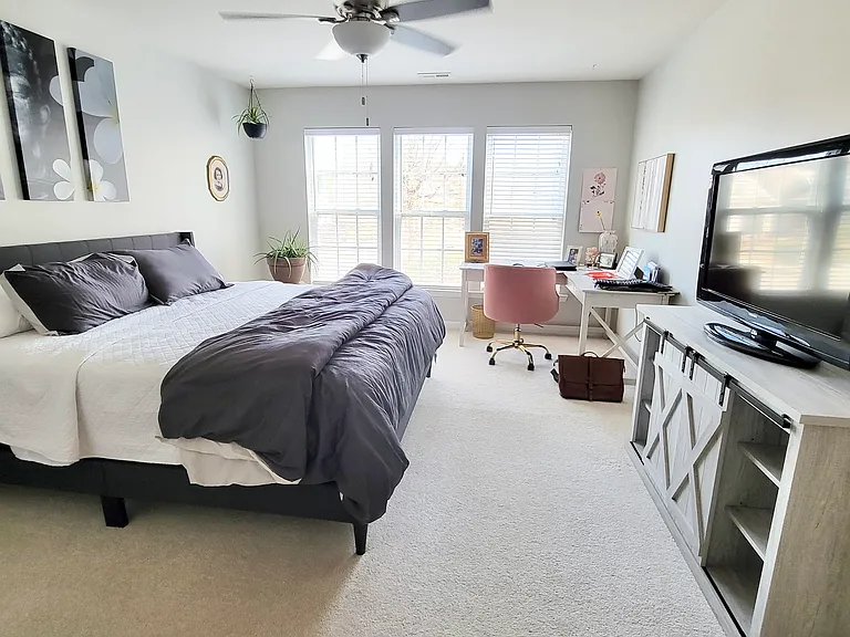207 Euphoria Cir — Photo 13