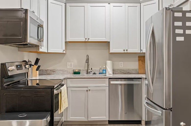 1st image of 1020 Duke St Unit 1