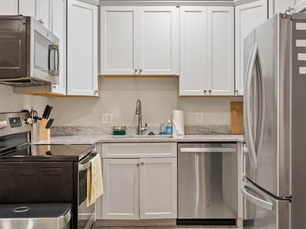 1020 Duke St Unit 1