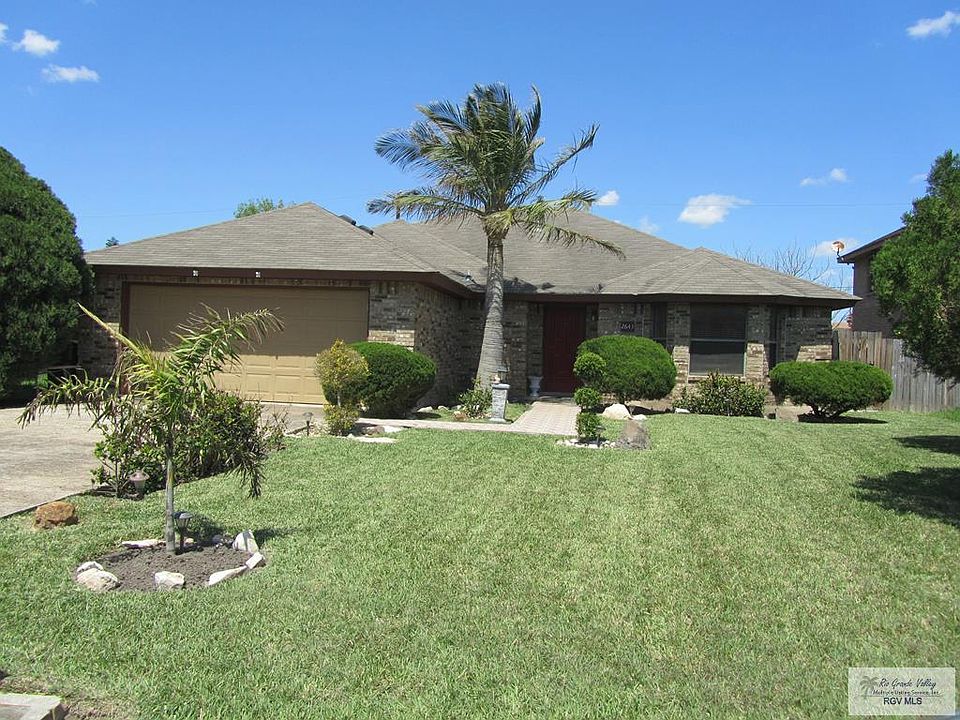 1st image of 2643 Sunflower Dr