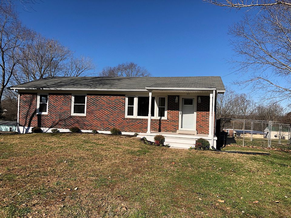 1st image of 111 Hobbs Dr