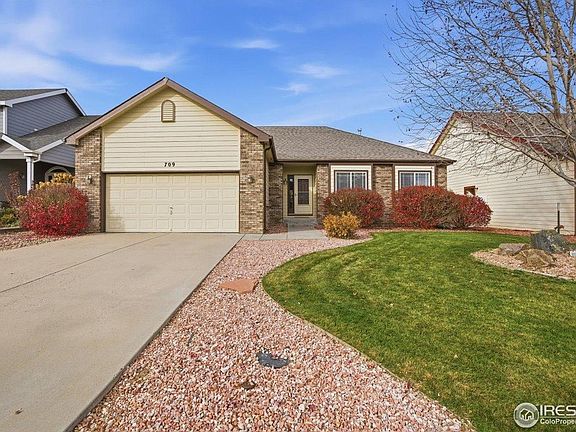 2nd image of 709 62nd Ave Ct