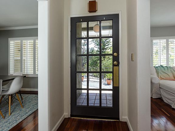 3rd image of 309 W Avenue 45