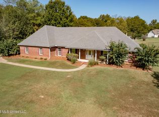 269 Quail Holw, Canton, MS 39046
