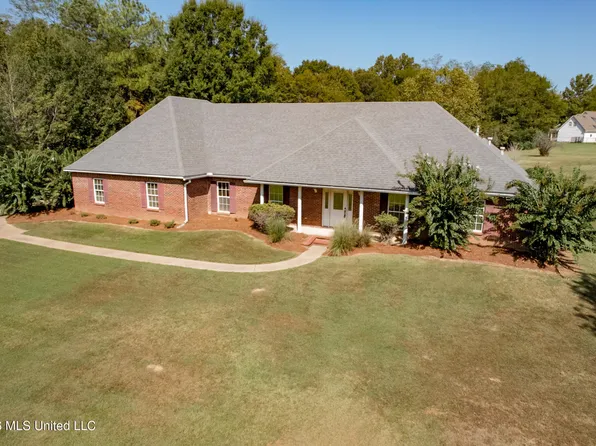 269 Quail Holw, Canton, MS 39046