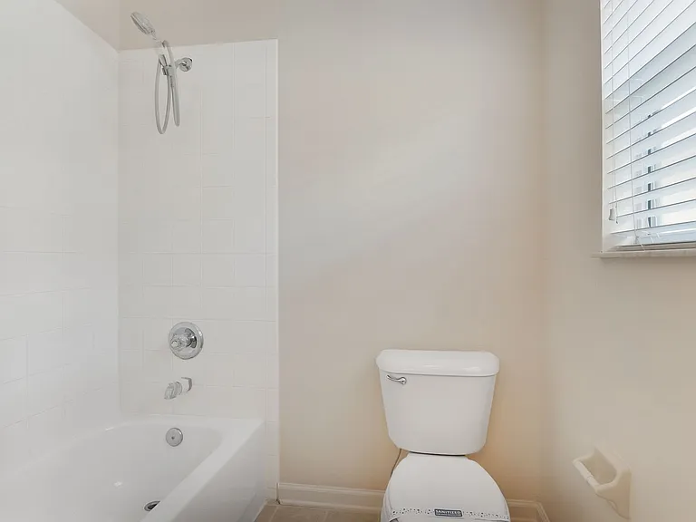 10706 Cypress Trail Dr — Photo 19
