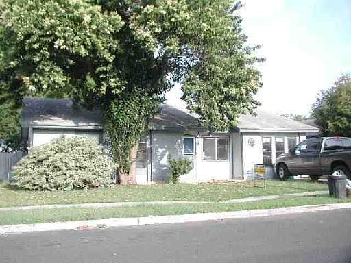 1st image of 5611 WILD PLUM DR