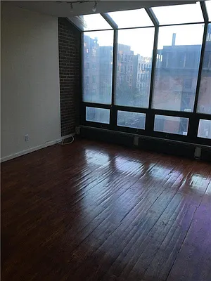 Rented by Argo Residential | media 24