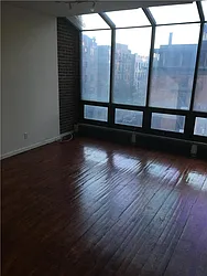Rented by Argo Residential